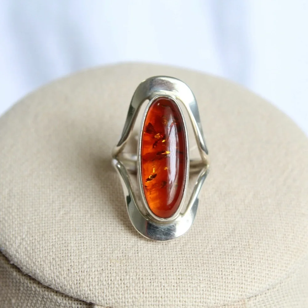 ❌SOLD❌ - Picture 4 of 11